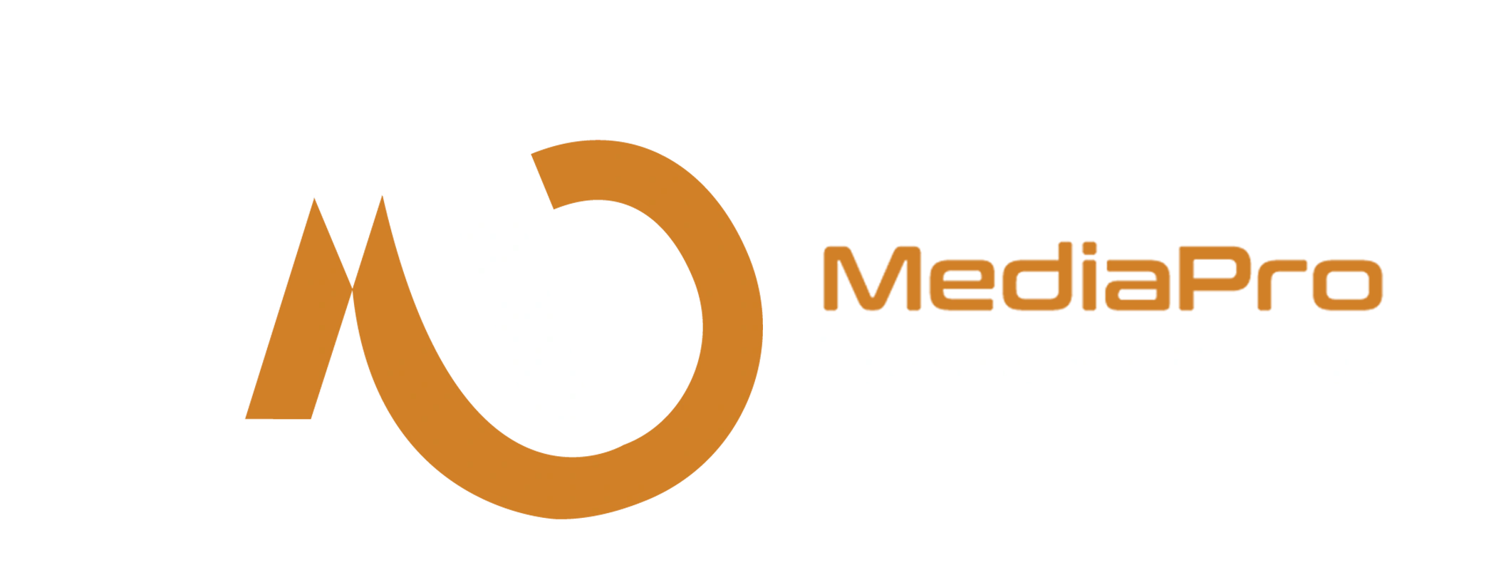 Footer Logo