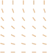 shape