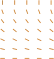 shape